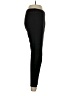 Cabela's 100% Polyester Black Active Pants Size S - photo 4