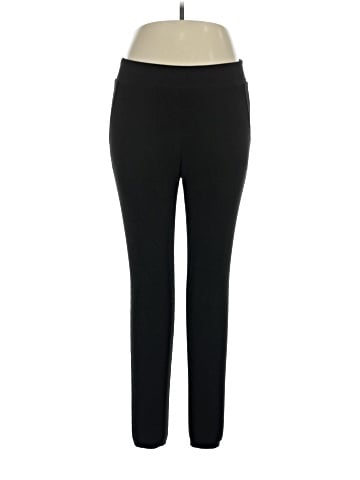Torrid Active Pants (view 1)
