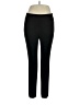 Torrid Solid Black Active Pants Size 1X Plus (1) - photo 1