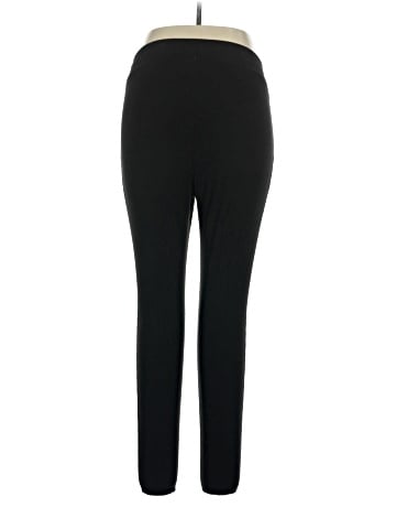 Torrid Active Pants (view 2)