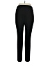 Torrid Solid Black Active Pants Size 1X Plus (1) - photo 2