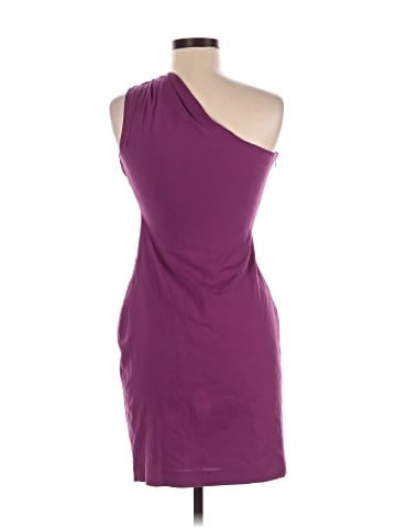 Moschino Cheap And Chic Cocktail Dress (view 2)