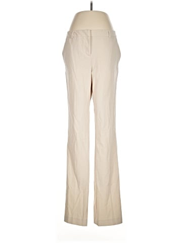 7th Avenue Design Studio New York & Company Dress Pants (view 1)