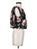 Anthropologie Black Sleeveless Blouse Size XXS - photo 4