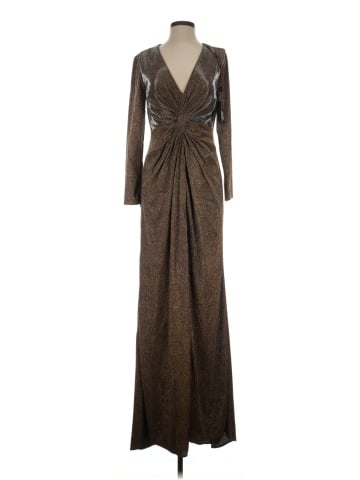 IEENA for Mac Duggal Cocktail Dress (view 1)
