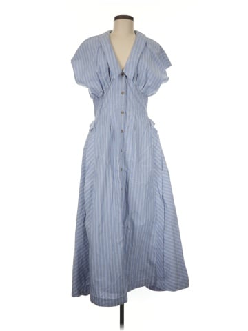 Anthropologie Casual Dress (view 1)