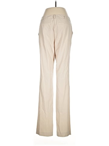 7th Avenue Design Studio New York & Company Dress Pants (view 2)