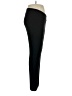 Torrid Solid Black Active Pants Size 1X Plus (1) - photo 4