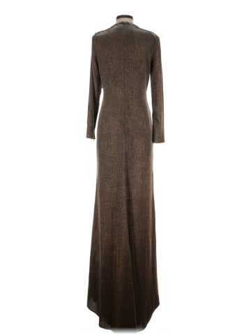 IEENA for Mac Duggal Cocktail Dress (view 2)