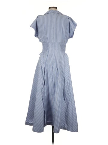 Anthropologie Casual Dress (view 2)