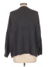 Eileen Fisher Gray Pullover Sweater Size L - photo 2