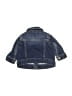 Gap Blue Denim Jacket Size 3-6 mo - photo 2