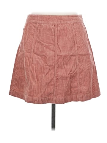 Divided by H&M Casual Skirt (view 2)