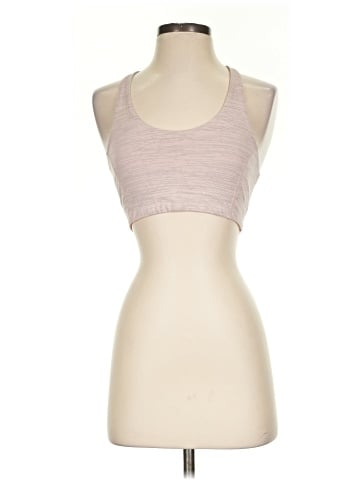 Outdoor Voices Tank Top (view 1)