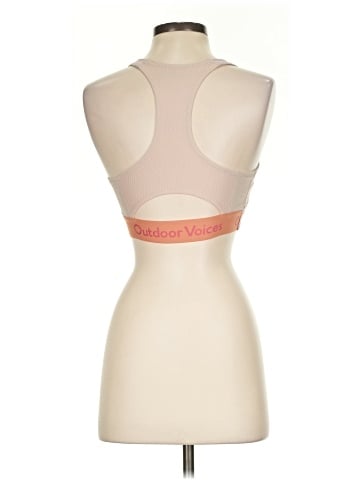 Outdoor Voices Tank Top (view 2)