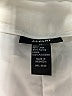 Alfani Ivory Dress Pants Size 10 - photo 7