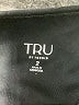 Torrid Black Sports Bra Size 2X (2) - photo 7