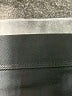 Torrid Black Sports Bra Size 2X (2) - photo 8