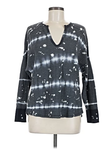 XCVI Pullover Sweater (view 1)
