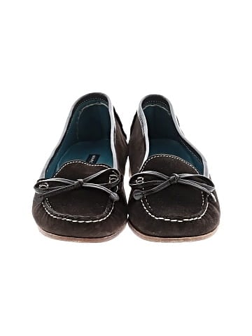 Marc by Marc Jacobs Flats (view 2)