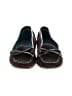Marc by Marc Jacobs Brown Flats Size EU 37 - photo 2