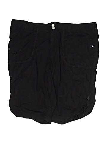 INC International Concepts Board Shorts (view 1)