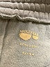 Assorted Brands Graphic Green Sweatpants Size XL - photo 7