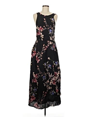 H&M Casual Dress (view 1)