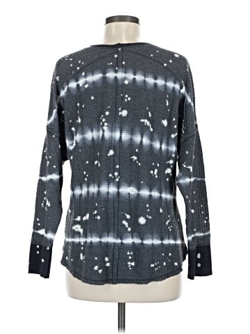 XCVI Pullover Sweater (view 2)
