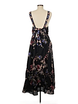h and m dresses casual Found the dreamiest H&M dress. Serving soft elegance that looks way more expensive than it was The perfect look for every brunch, rooftop and summer event you have coming up. The