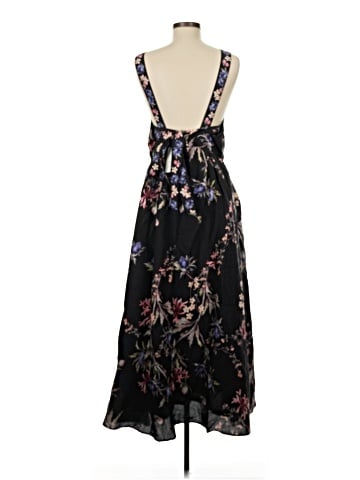 H&M Casual Dress (view 2)