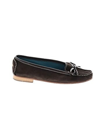 Marc by Marc Jacobs Flats (view 1)