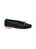 Marc by Marc Jacobs Brown Flats Size EU 37 - photo 1