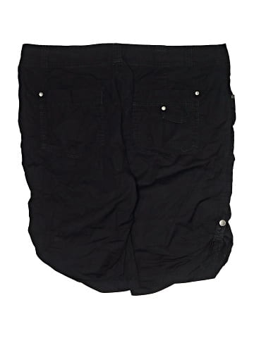 INC International Concepts Board Shorts (view 2)
