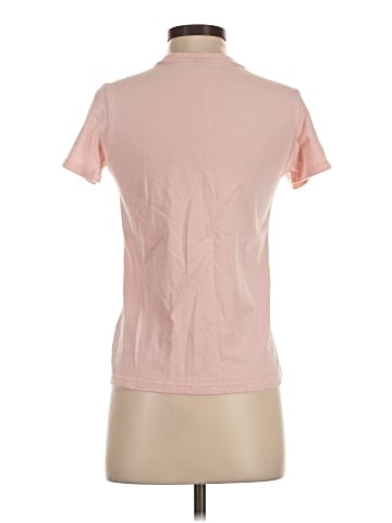 Guess Short Sleeve T-Shirt (view 2)