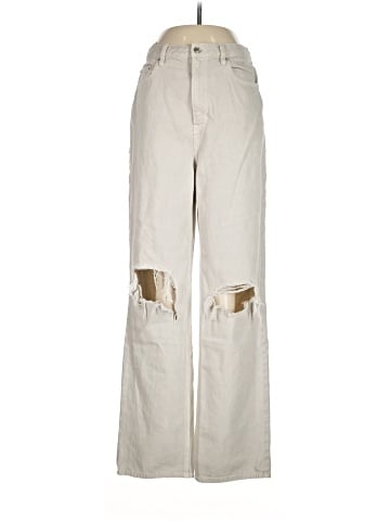 PacSun Jeans (view 1)