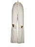 PacSun Gold Jeans Size 29 waist - photo 1
