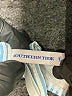 Southern Tide Stripes Blue Swimsuit Top Size XS - photo 4