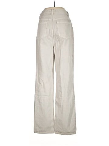 PacSun Jeans (view 2)