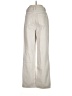 PacSun Gold Jeans Size 29 waist - photo 2