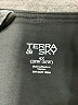 Terra & Sky Black Active Pants Size 4X - photo 4