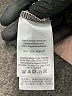 DKNY 100% Polyester Tan Casual Skirt Size 10 - photo 5