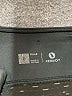 Xersion Tweed Black Active Pants Size 8 - photo 4