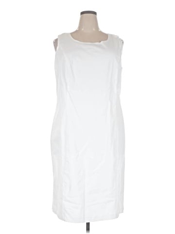 ASHRO Casual Dress (view 1)