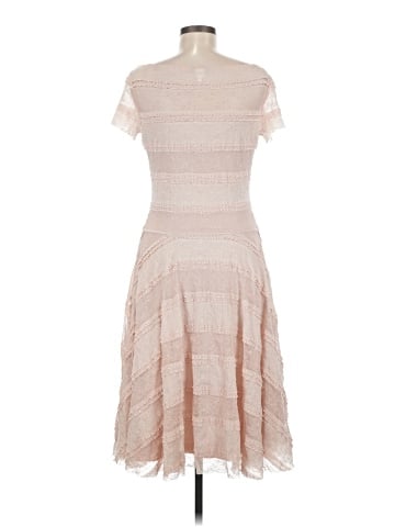 Sangria Cocktail Dress (view 2)