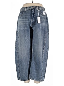 Good American Jeans
