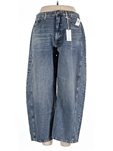 Good American Jeans (view 1)