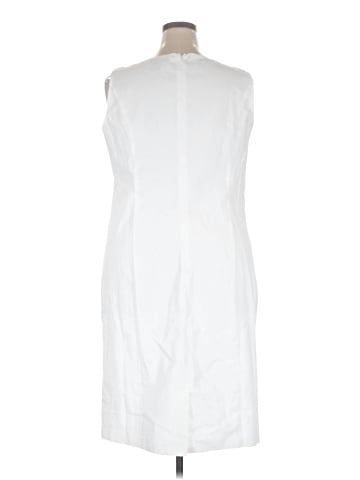 ASHRO Casual Dress (view 2)
