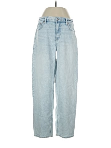 American Eagle Outfitters Jeans (view 1)