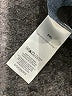 Dockers 100% Cotton Blue 3/4 Sleeve Button-Down Shirt Size XL (petite) - photo 8